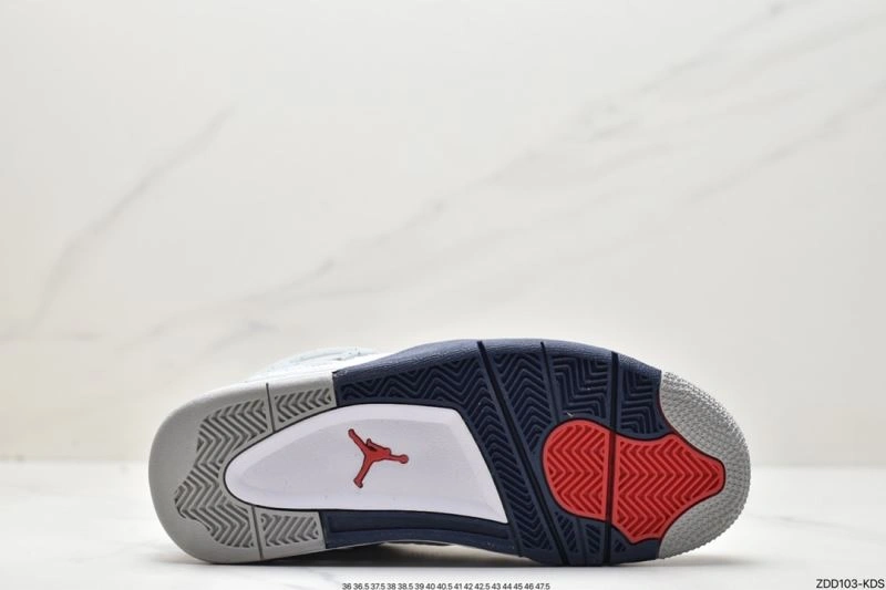 Breathable Nxkx Jordan 201915