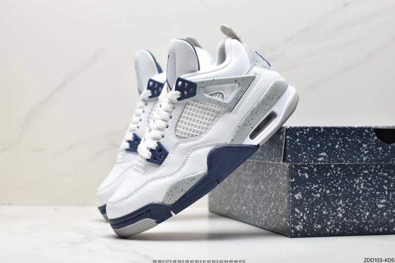 Breathable Nxkx Jordan 201915