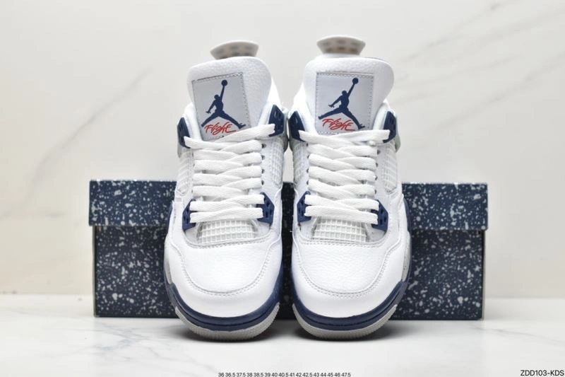 Breathable Nxkx Jordan 201915