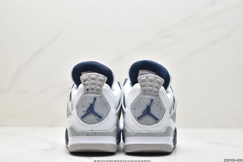 Breathable Nxkx Jordan 201915