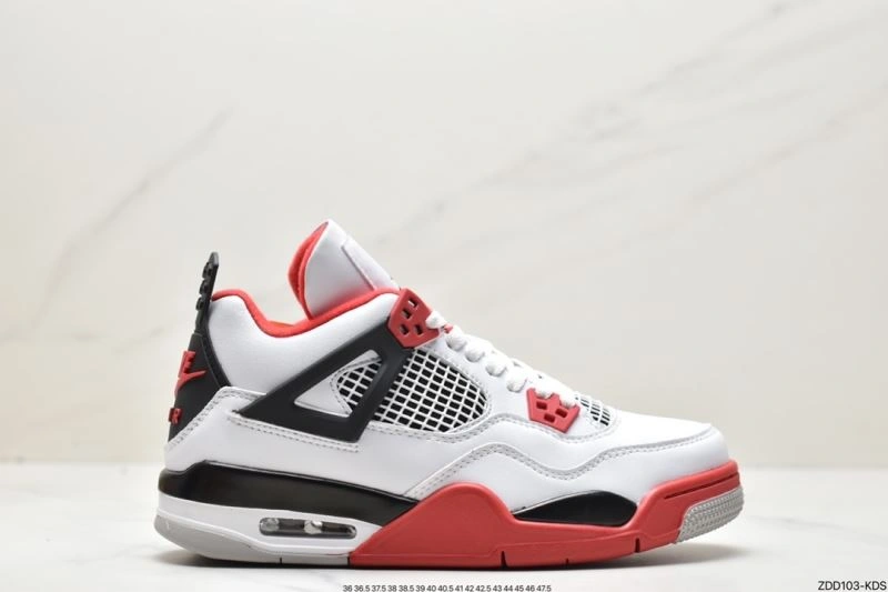 Comfortable Nxkx Jordan 201914