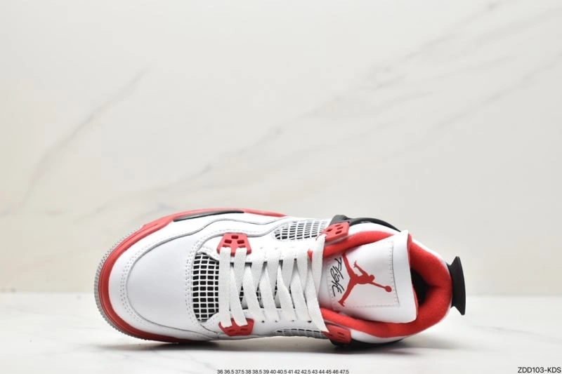 Comfortable Nxkx Jordan 201914