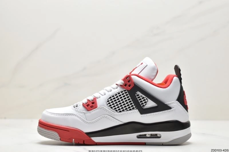 Comfortable Nxkx Jordan 201914
