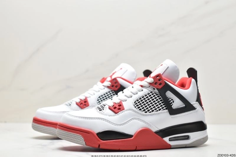 Comfortable Nxkx Jordan 201914