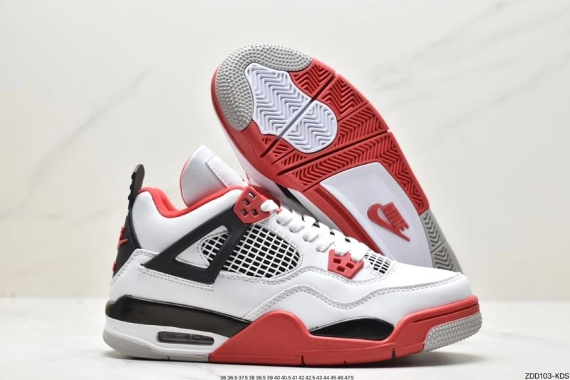 Comfortable Nxkx Jordan 201914