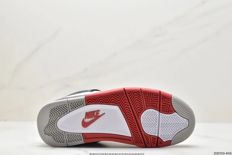 Comfortable Nxkx Jordan 201914