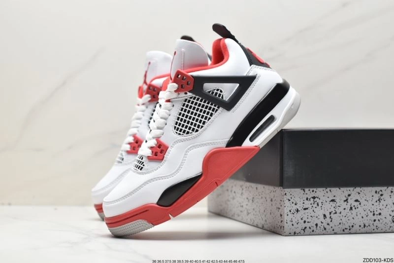 Comfortable Nxkx Jordan 201914