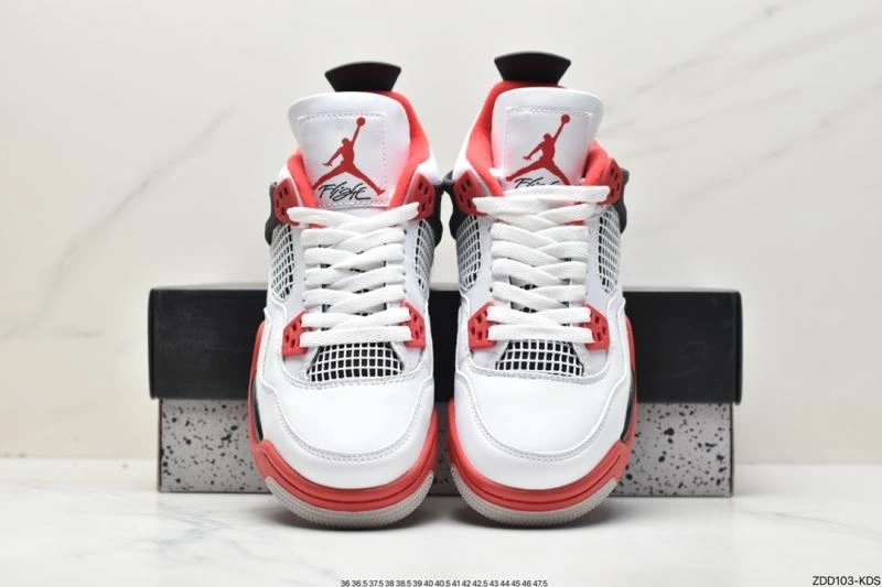 Comfortable Nxkx Jordan 201914