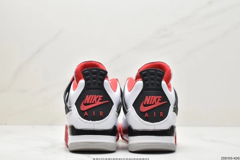 Comfortable Nxkx Jordan 201914