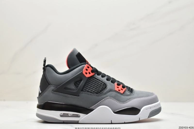 Nxkx Jordan Bold 201912