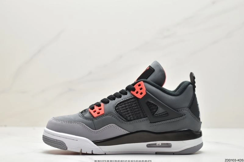 Nxkx Jordan Bold 201912