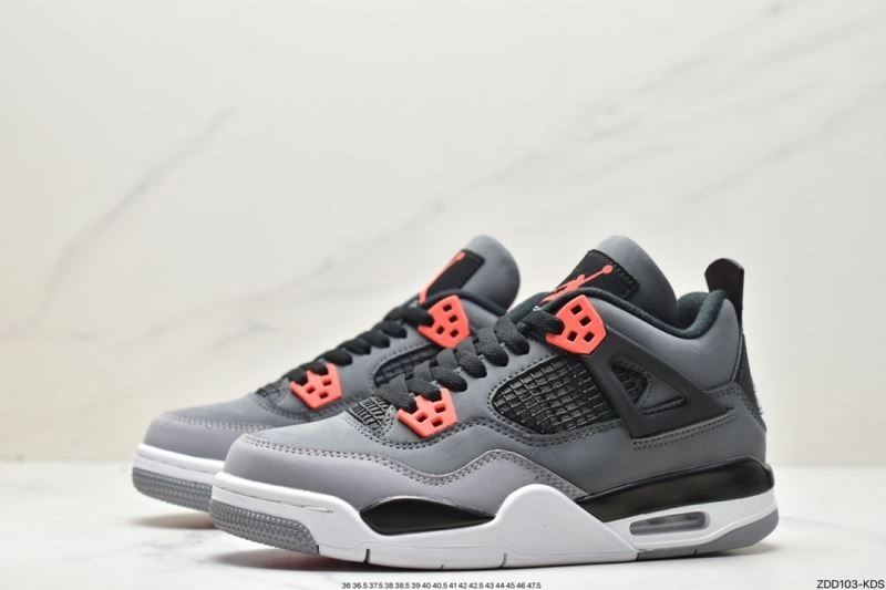 Nxkx Jordan Bold 201912