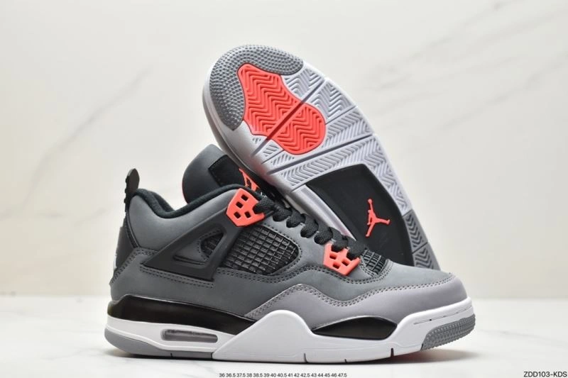 Nxkx Jordan Bold 201912