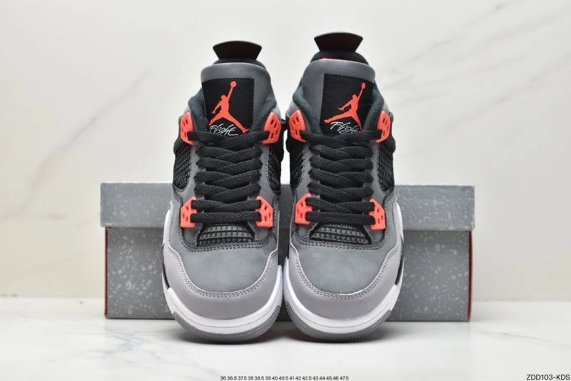 Nxkx Jordan Bold 201912