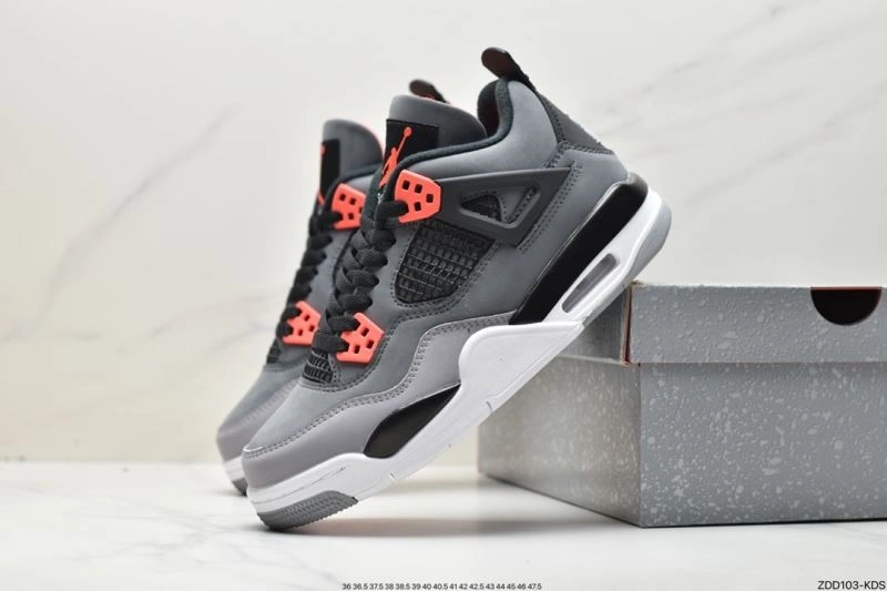 Nxkx Jordan Bold 201912