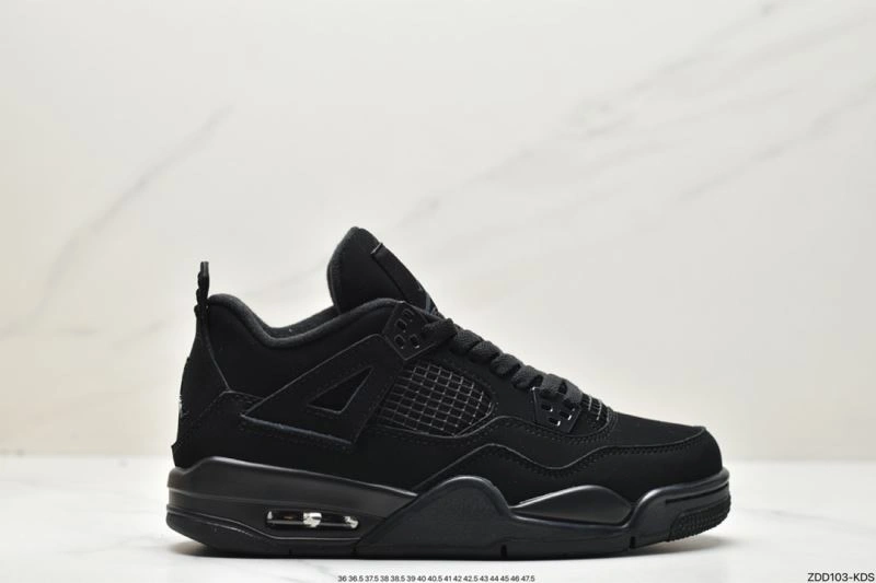 Nxkx Jordan Breathable 198486