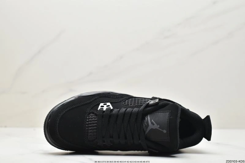 Nxkx Jordan Breathable 198486