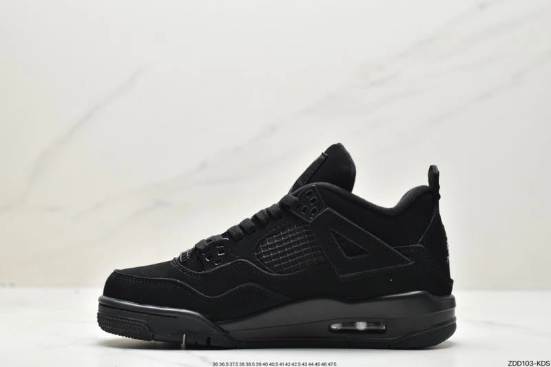 Nxkx Jordan Breathable 198486