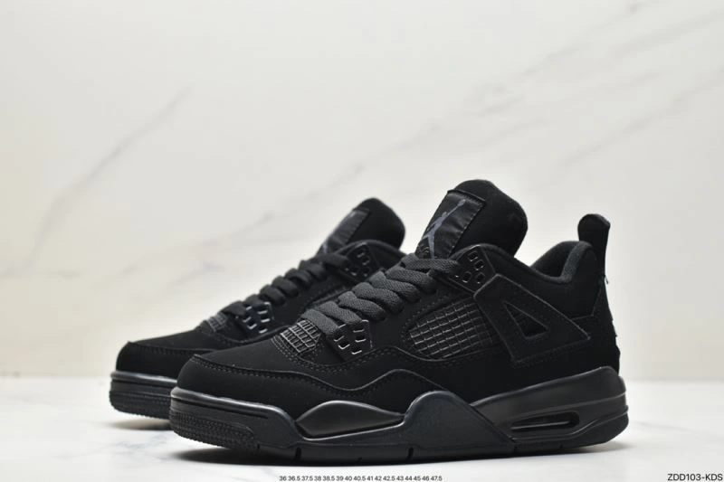 Nxkx Jordan Breathable 198486