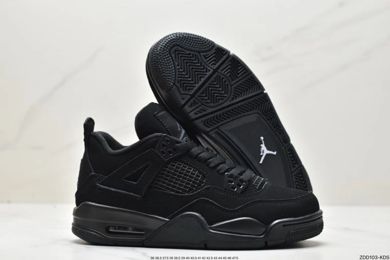 Nxkx Jordan Breathable 198486