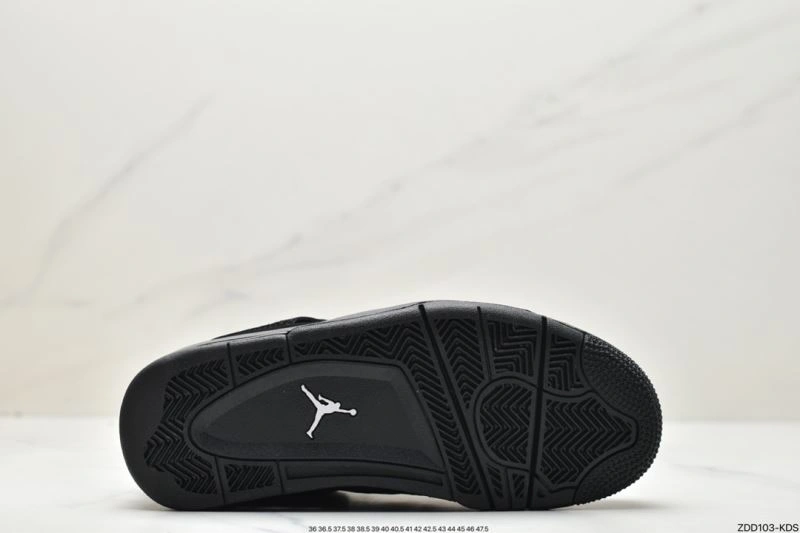 Nxkx Jordan Breathable 198486