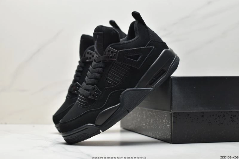 Nxkx Jordan Breathable 198486
