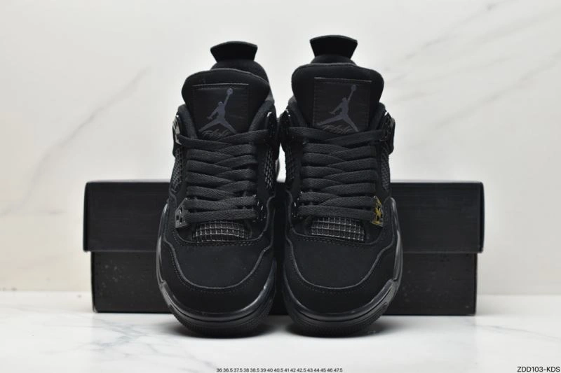 Nxkx Jordan Breathable 198486