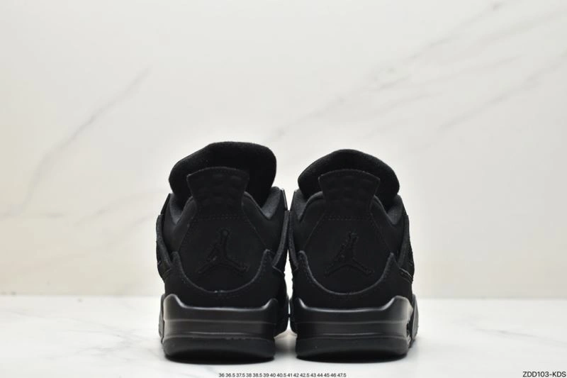Nxkx Jordan Breathable 198486