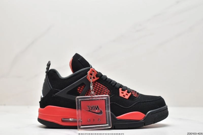 Reliable Nxkx Jordan 201911