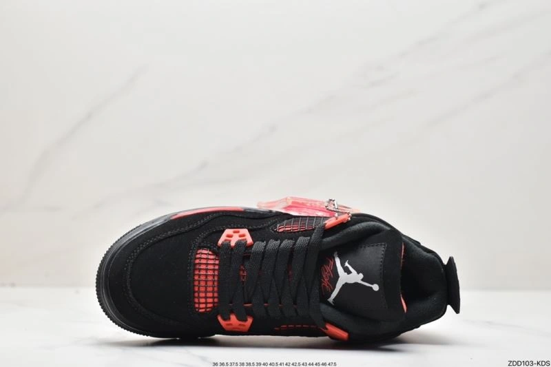 Reliable Nxkx Jordan 201911