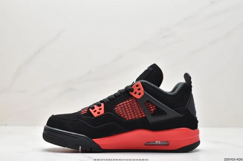 Reliable Nxkx Jordan 201911