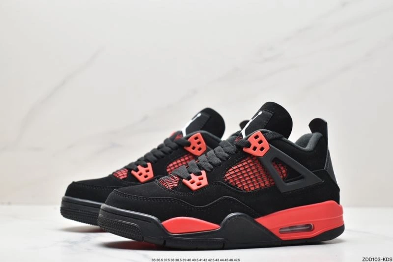 Reliable Nxkx Jordan 201911
