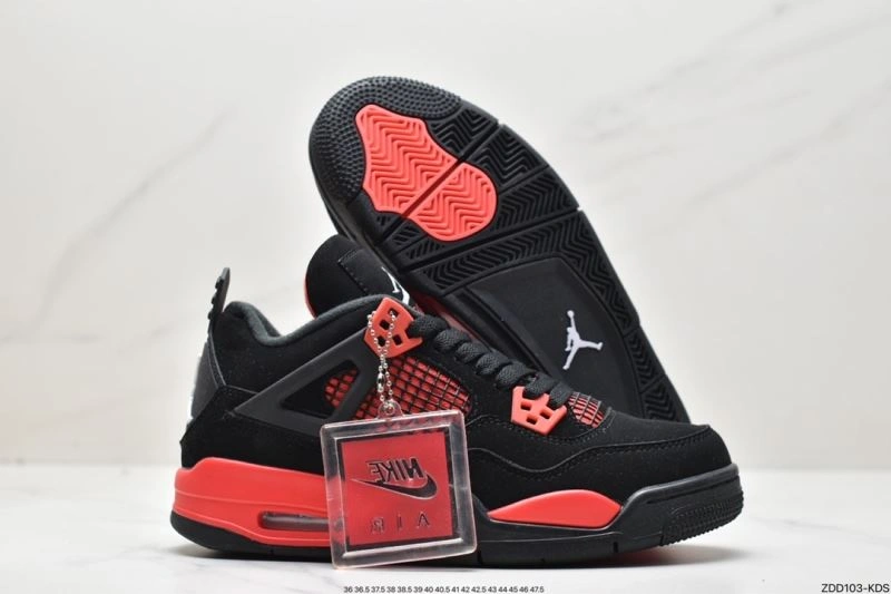 Reliable Nxkx Jordan 201911
