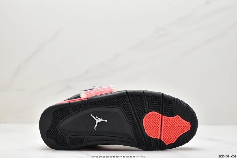 Reliable Nxkx Jordan 201911