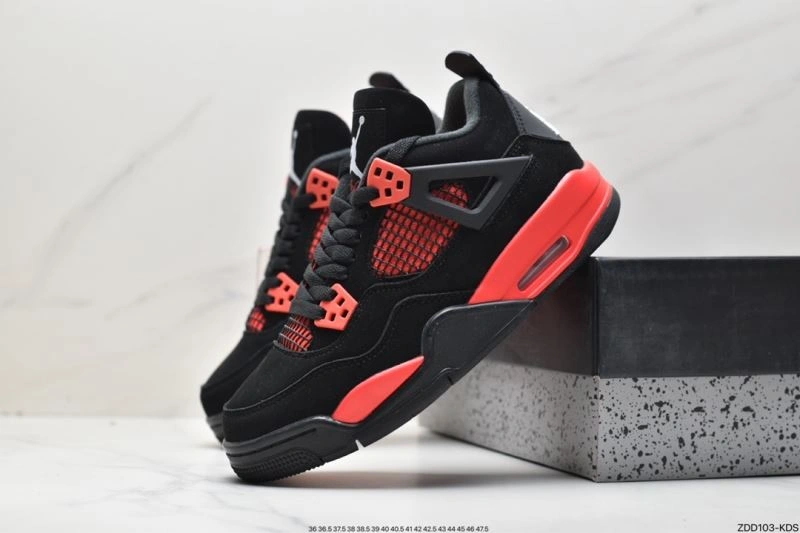 Reliable Nxkx Jordan 201911