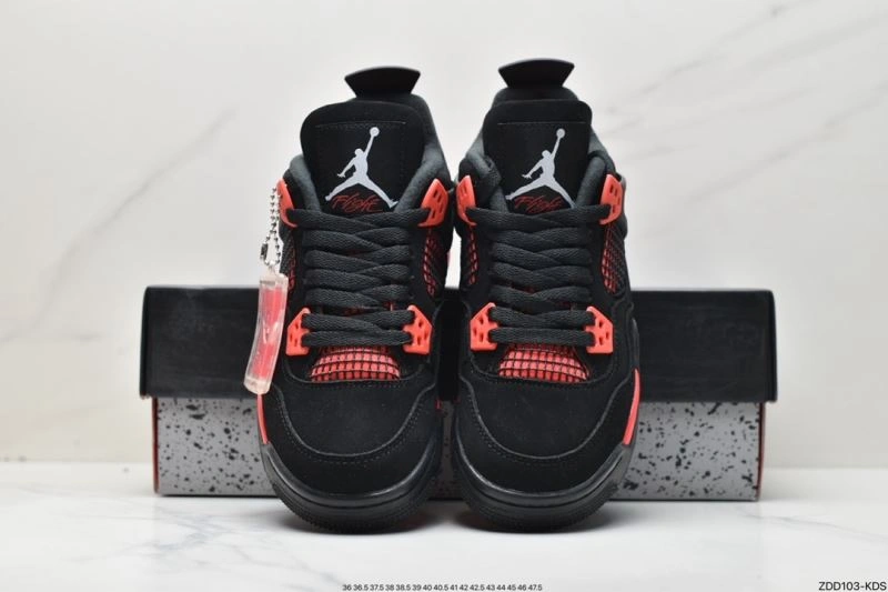 Reliable Nxkx Jordan 201911