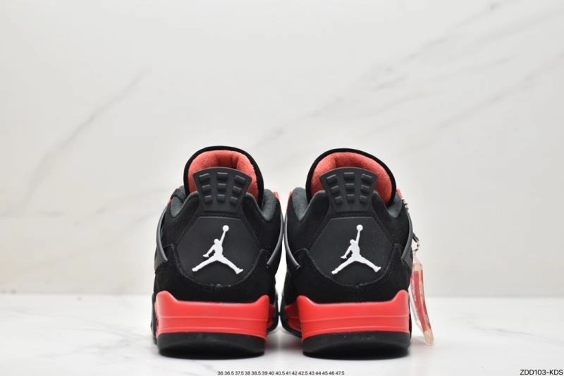 Reliable Nxkx Jordan 201911