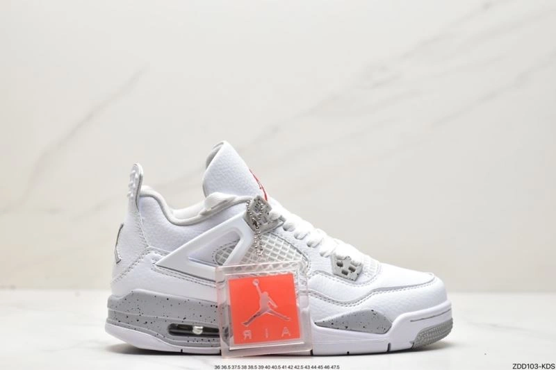 Nxkx Jordan BestValue 201909
