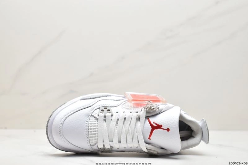 Nxkx Jordan BestValue 201909