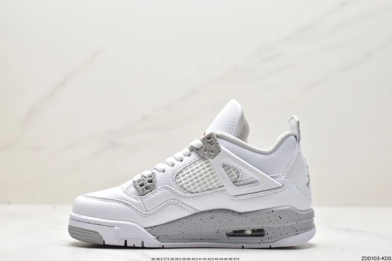 Nxkx Jordan BestValue 201909