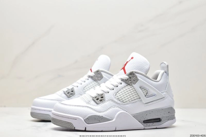 Nxkx Jordan BestValue 201909