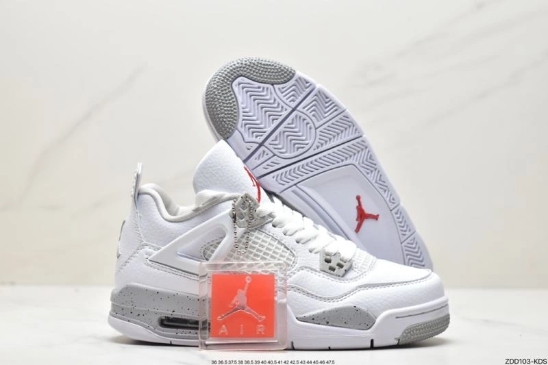 Nxkx Jordan BestValue 201909
