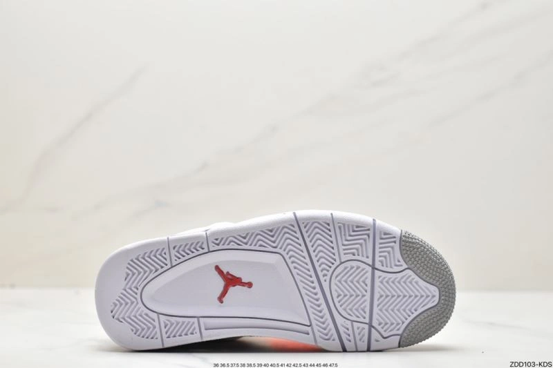 Nxkx Jordan BestValue 201909