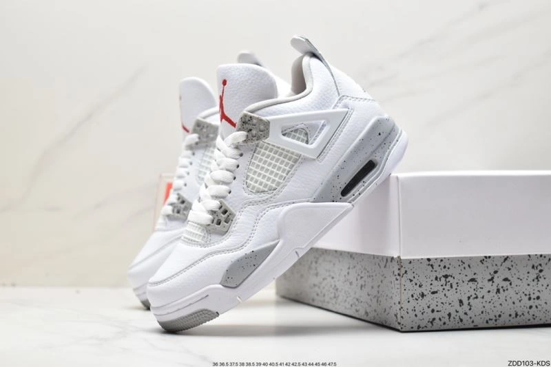 Nxkx Jordan BestValue 201909