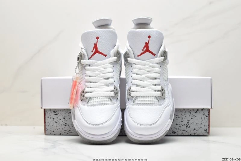 Nxkx Jordan BestValue 201909