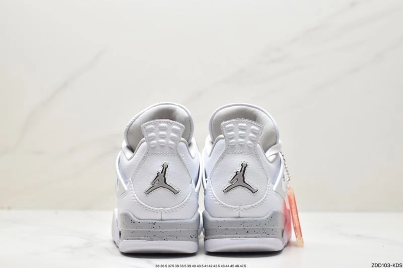 Nxkx Jordan BestValue 201909