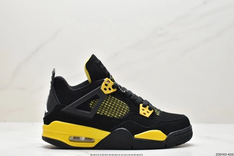 Nxkx Jordan Trendsetting 201910