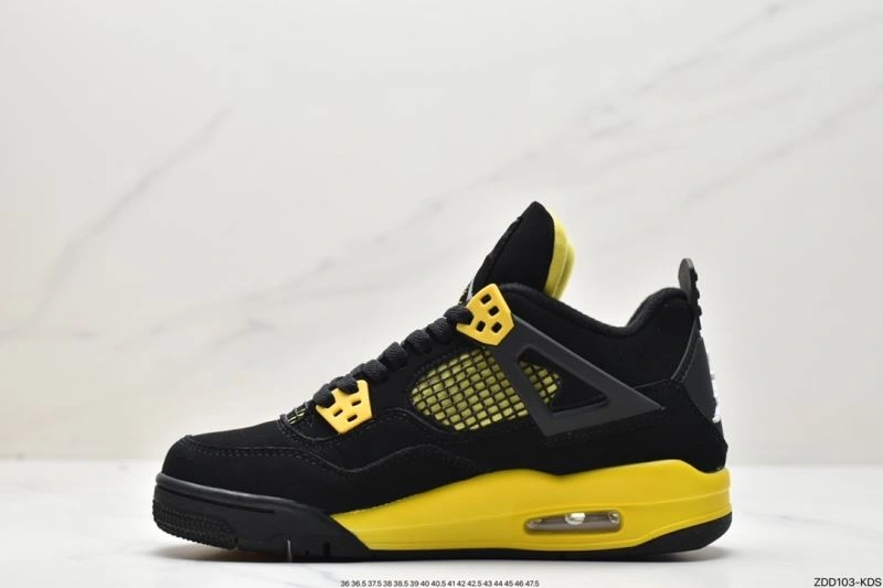 Nxkx Jordan Trendsetting 201910