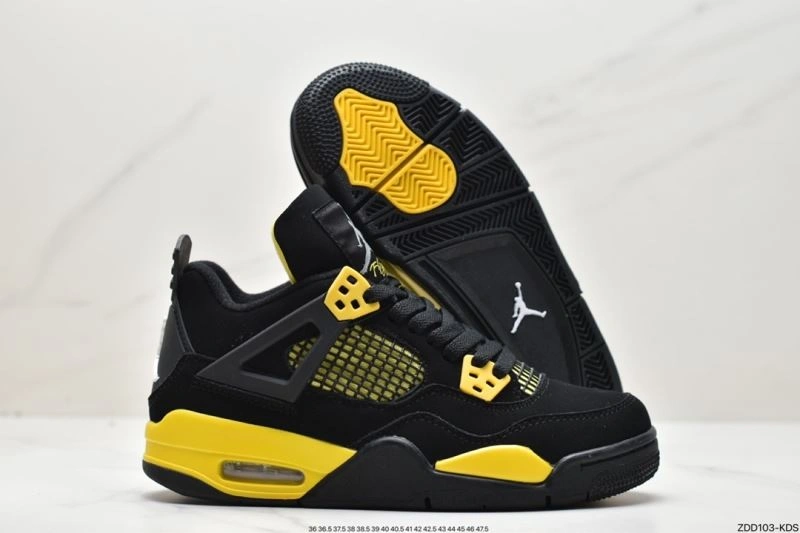 Nxkx Jordan Trendsetting 201910