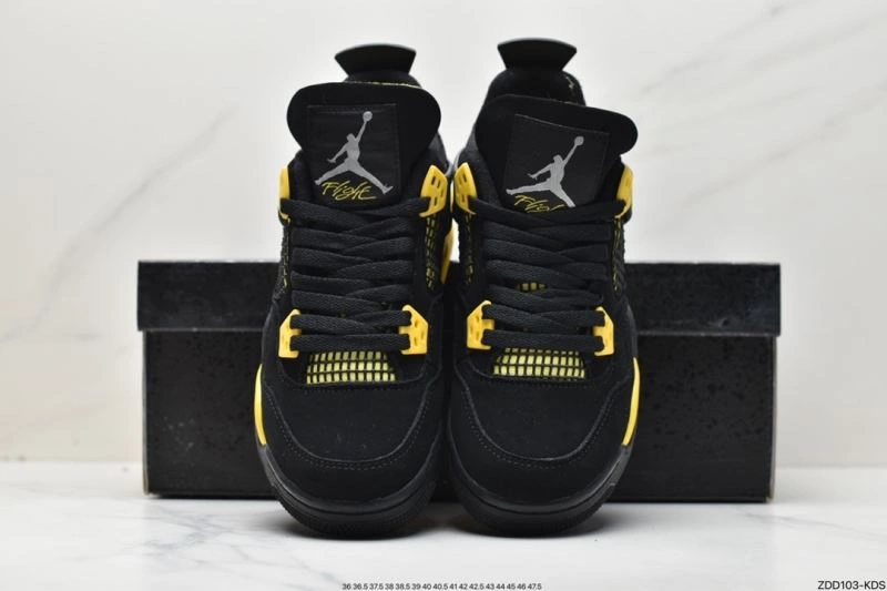 Nxkx Jordan Trendsetting 201910